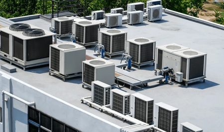 hvac-5