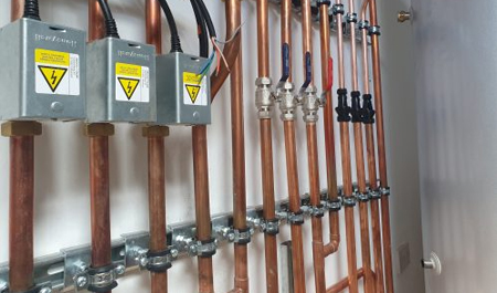 hvac-6
