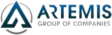 Artemis Group of Companies