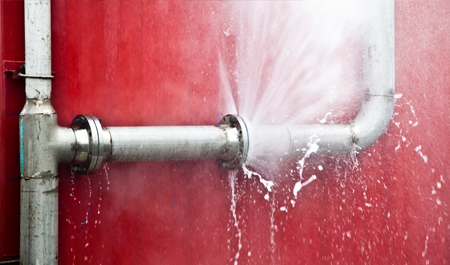 plumbing-project-execution-services-6