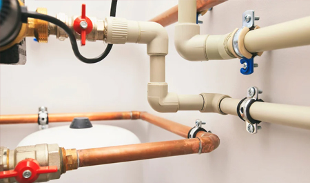 plumbing-project-execution-services-7